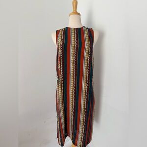 Tory Burch size 8 dress never worn no tags